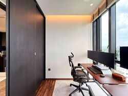Hyll On Holland (D10), Condominium #553898791